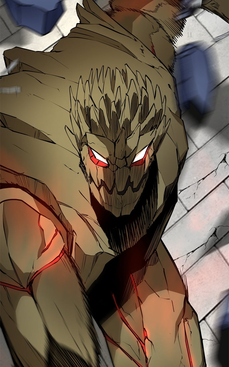 Read Defeating Dungeonsvia Copy Paste! chapter 15 image 153 on Lezhin