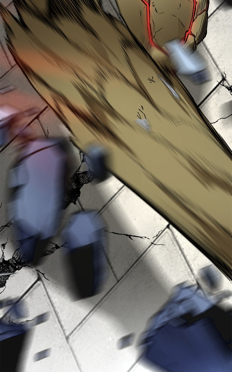 Read Defeating Dungeonsvia Copy Paste! chapter 15 image 154 on Lezhin