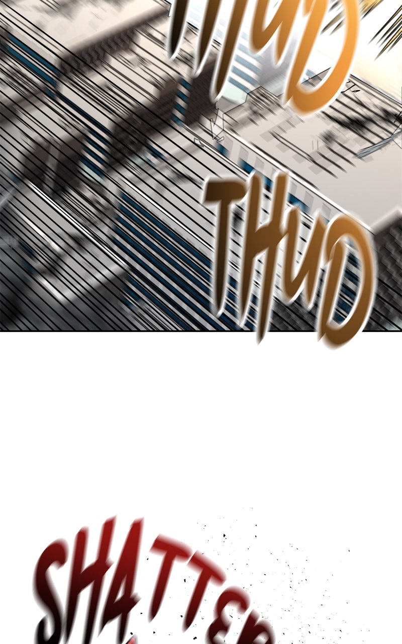 Read Defeating Dungeonsvia Copy Paste! chapter 15 image 156 on Lezhin