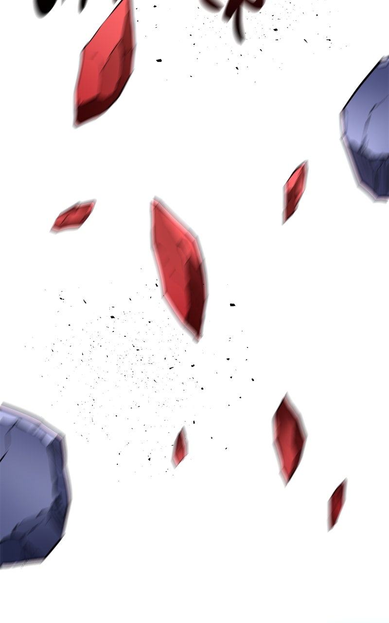Read Defeating Dungeonsvia Copy Paste! chapter 15 image 157 on Lezhin