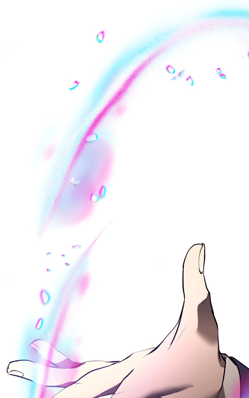Read Defeating Dungeonsvia Copy Paste! chapter 15 image 158 on Lezhin