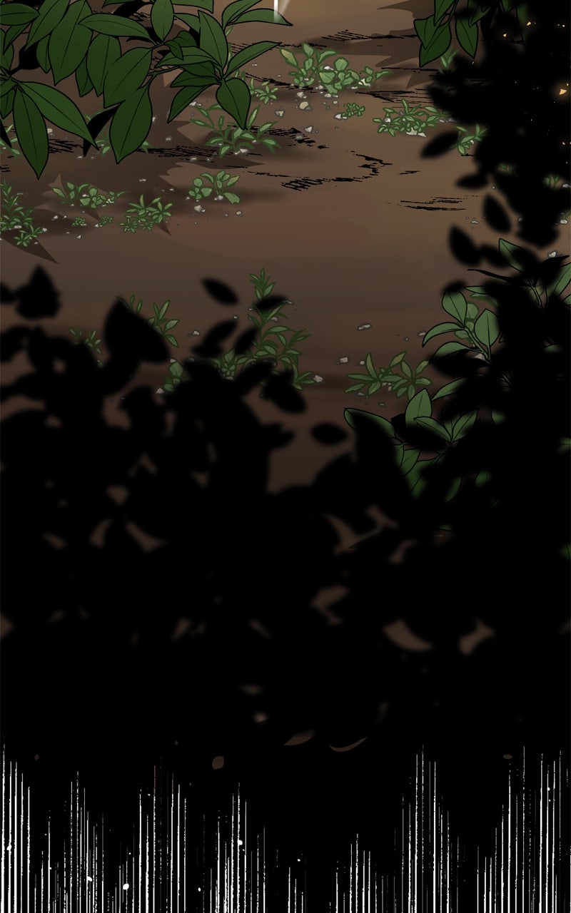 Read Defeating Dungeonsvia Copy Paste! chapter 15 image 16 on Lezhin