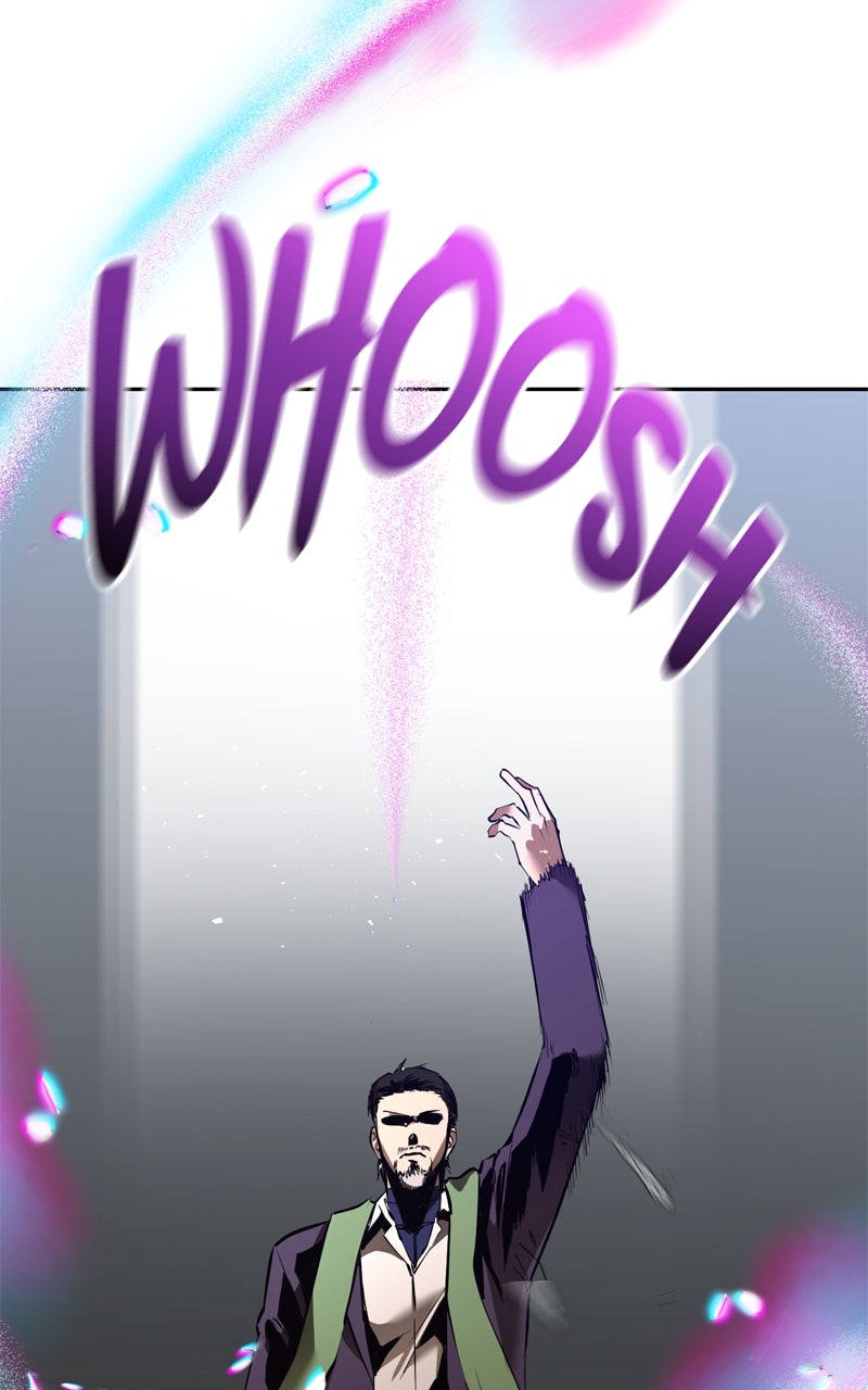 Read Defeating Dungeonsvia Copy Paste! chapter 15 image 160 on Lezhin