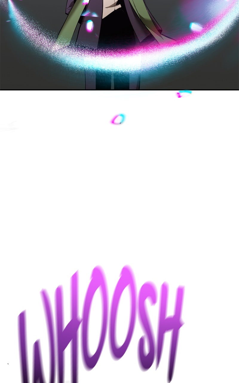 Read Defeating Dungeonsvia Copy Paste! chapter 15 image 161 on Lezhin