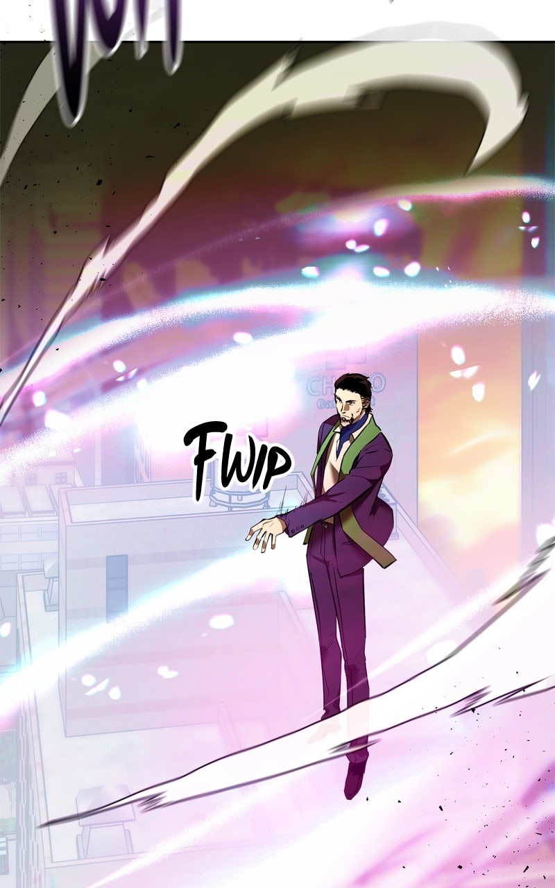Read Defeating Dungeonsvia Copy Paste! chapter 15 image 162 on Lezhin