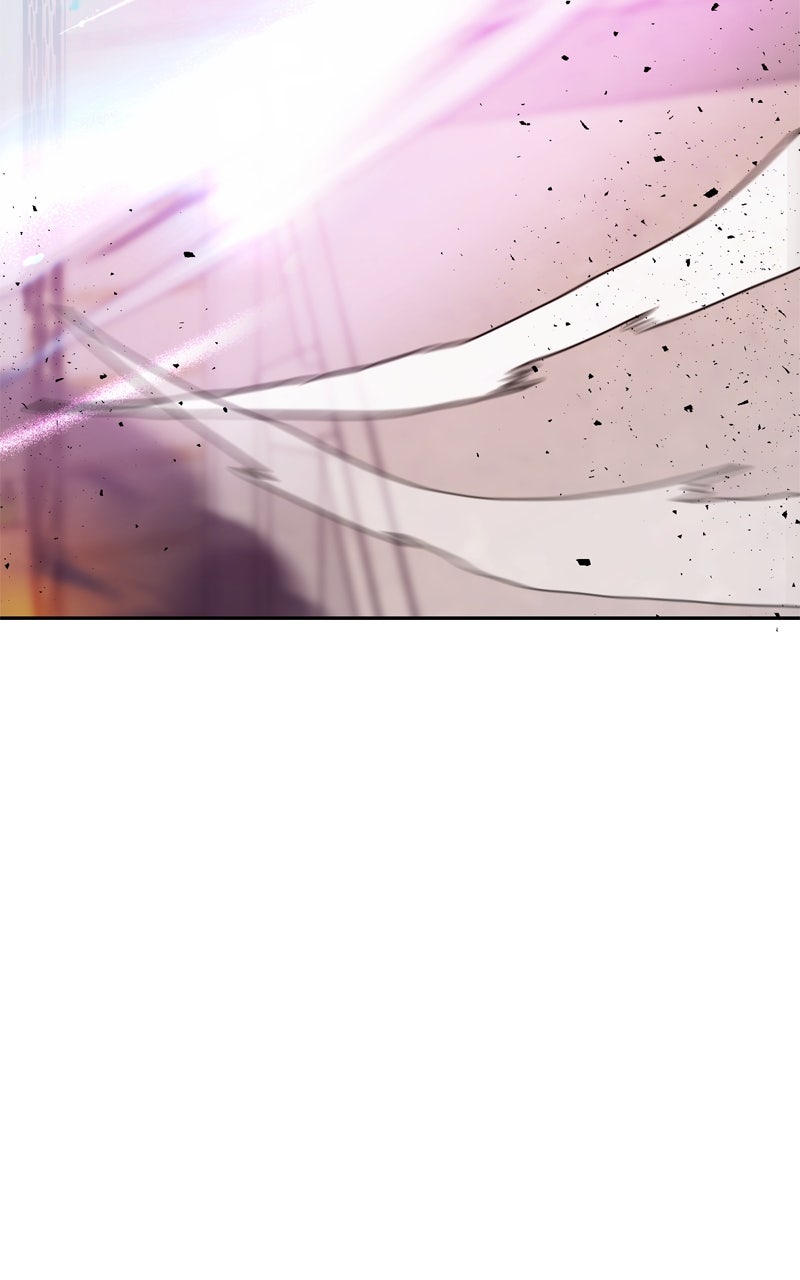 Read Defeating Dungeonsvia Copy Paste! chapter 15 image 163 on Lezhin