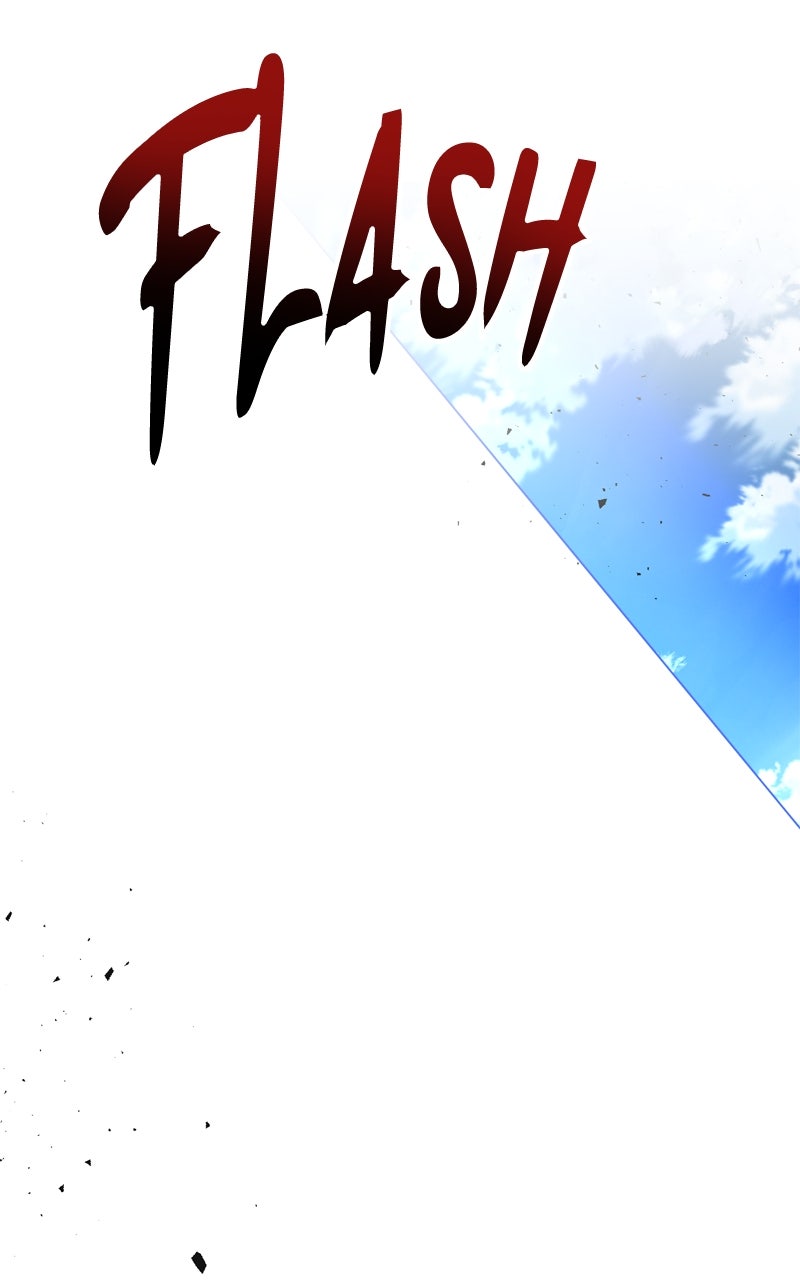 Read Defeating Dungeonsvia Copy Paste! chapter 15 image 166 on Lezhin