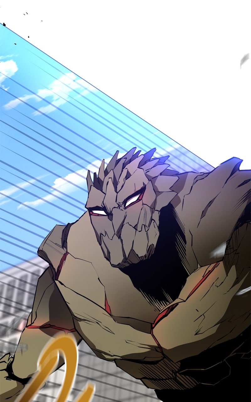 Read Defeating Dungeonsvia Copy Paste! chapter 15 image 167 on Lezhin