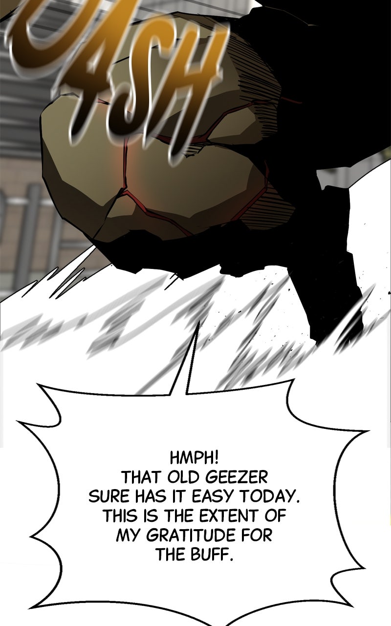 Read Defeating Dungeonsvia Copy Paste! chapter 15 image 168 on Lezhin
