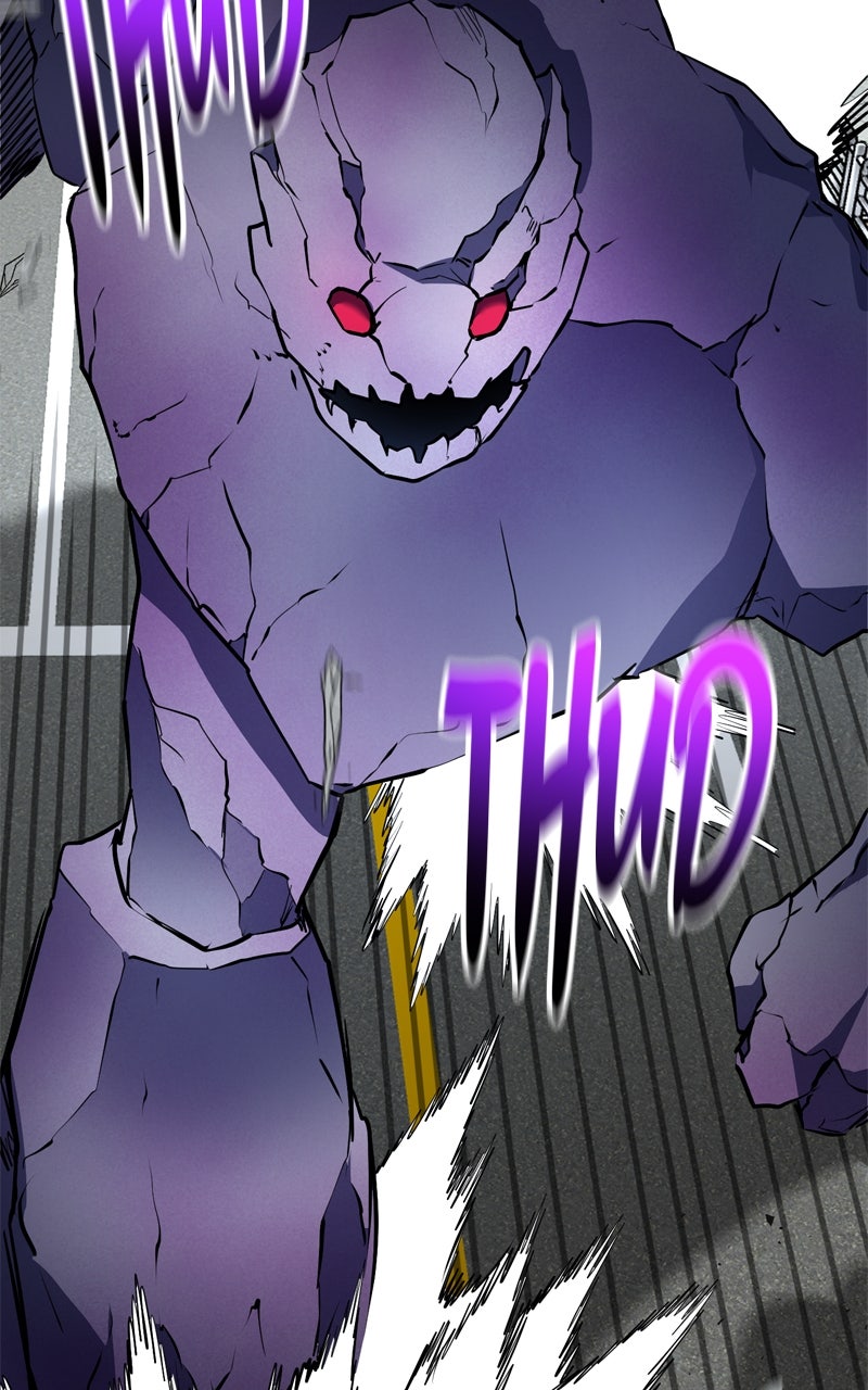 Read Defeating Dungeonsvia Copy Paste! chapter 15 image 170 on Lezhin