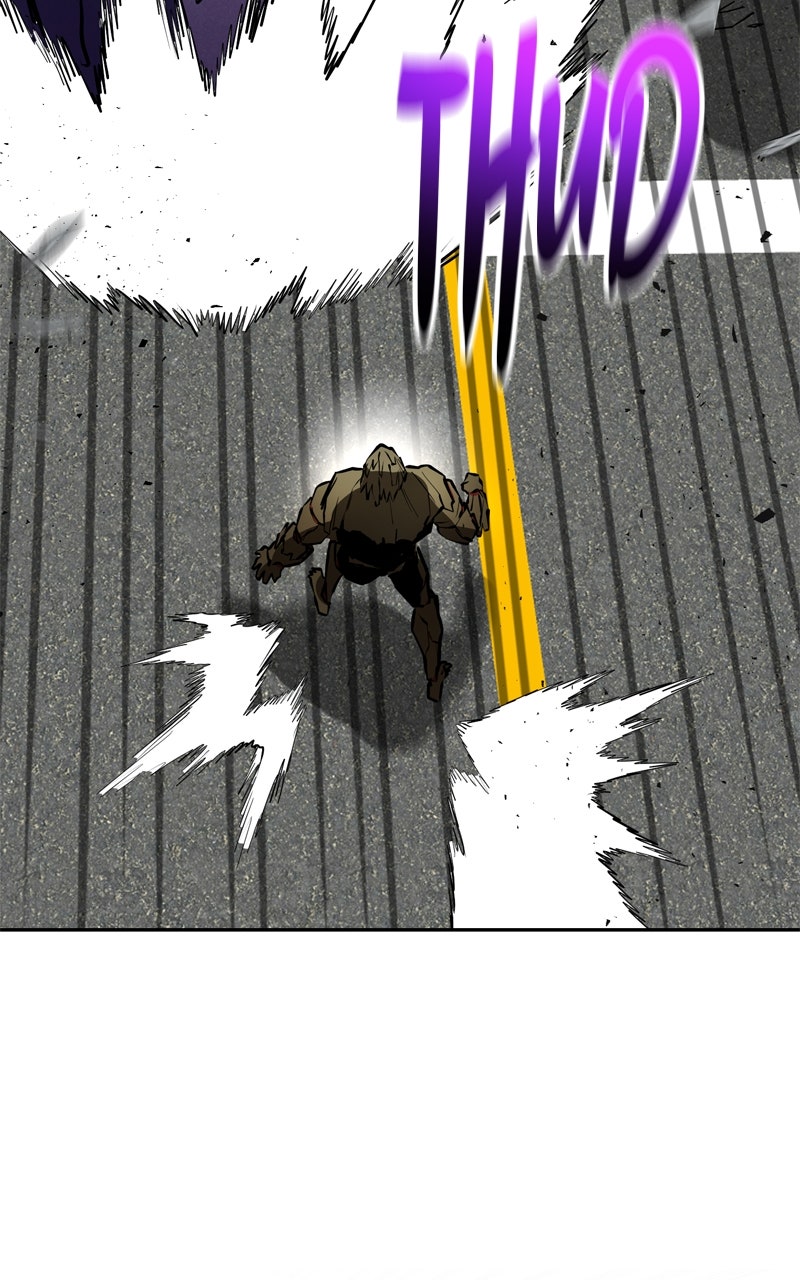 Read Defeating Dungeonsvia Copy Paste! chapter 15 image 171 on Lezhin