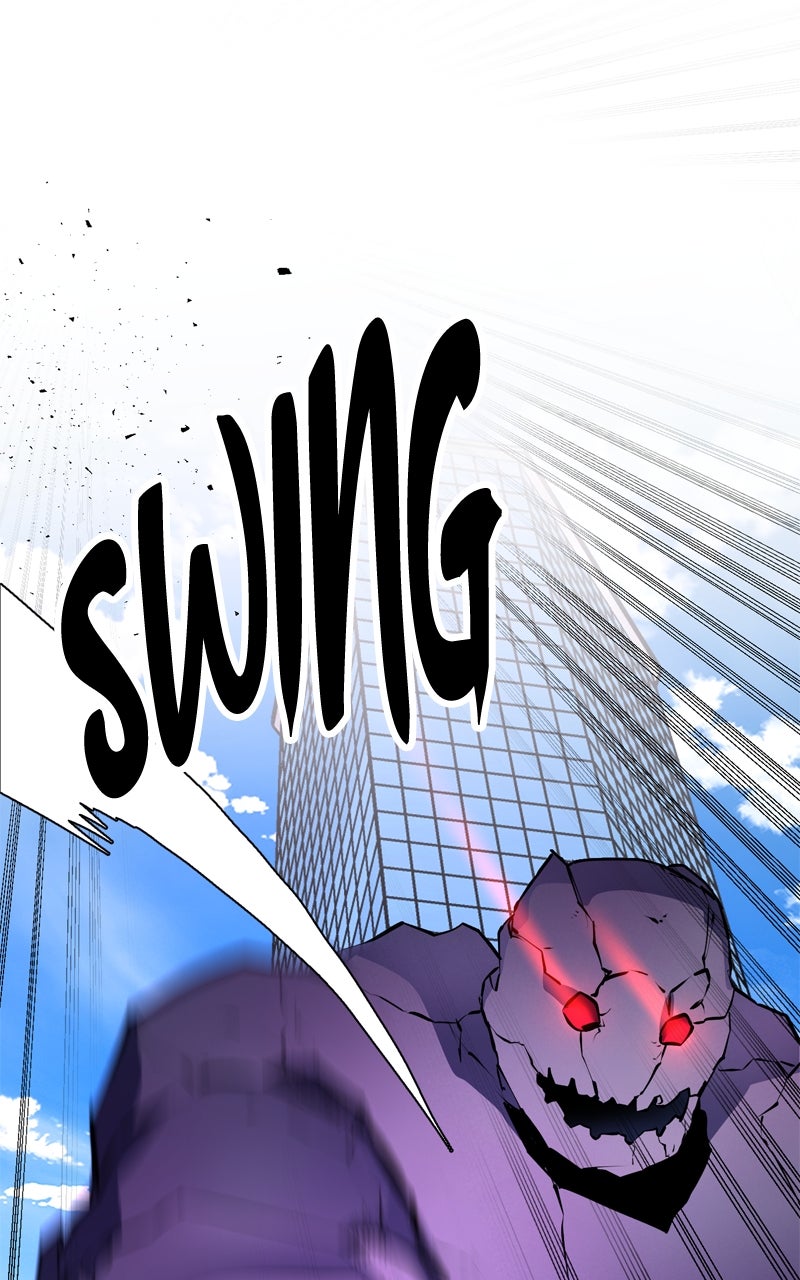 Read Defeating Dungeonsvia Copy Paste! chapter 15 image 172 on Lezhin