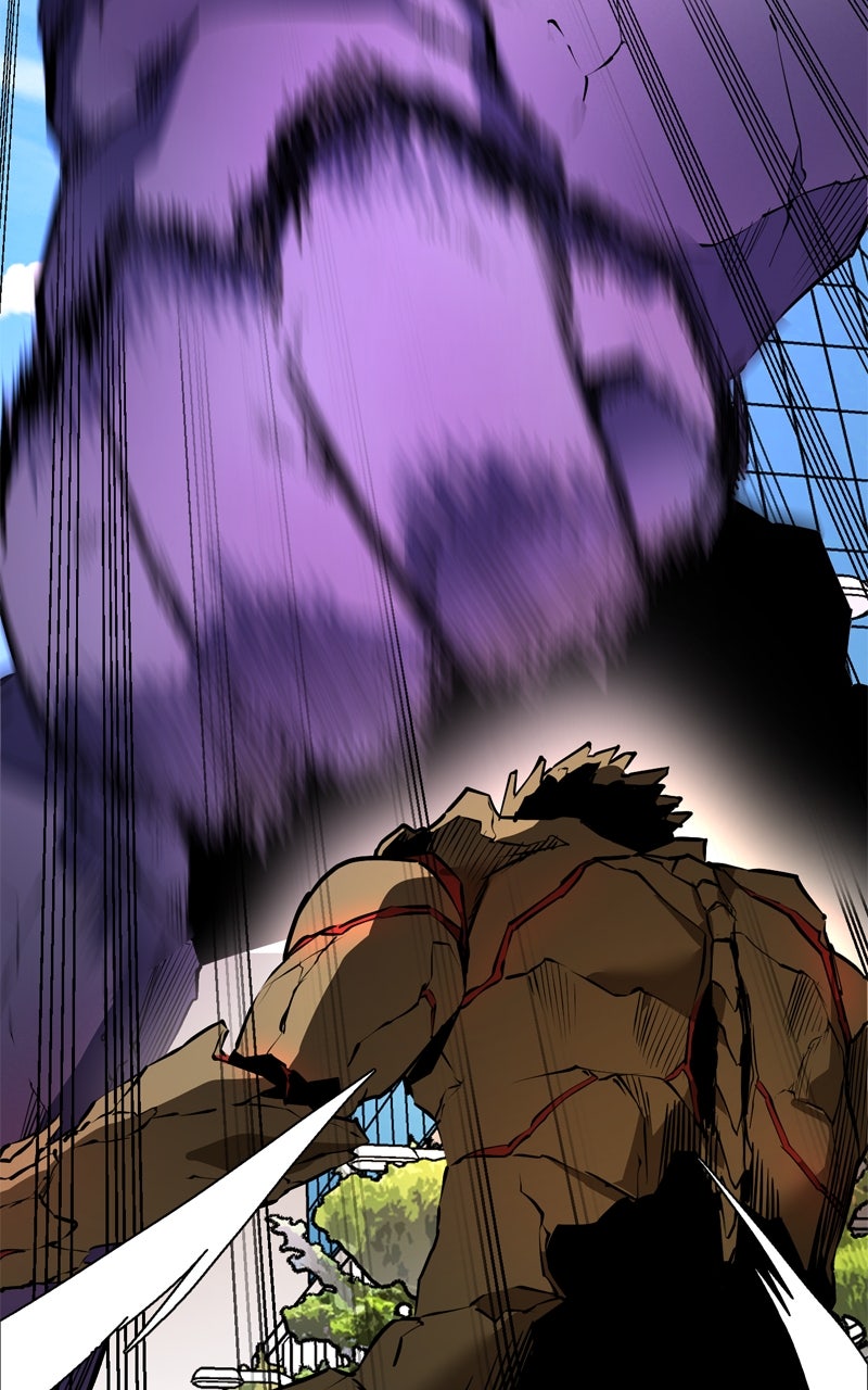 Read Defeating Dungeonsvia Copy Paste! chapter 15 image 173 on Lezhin
