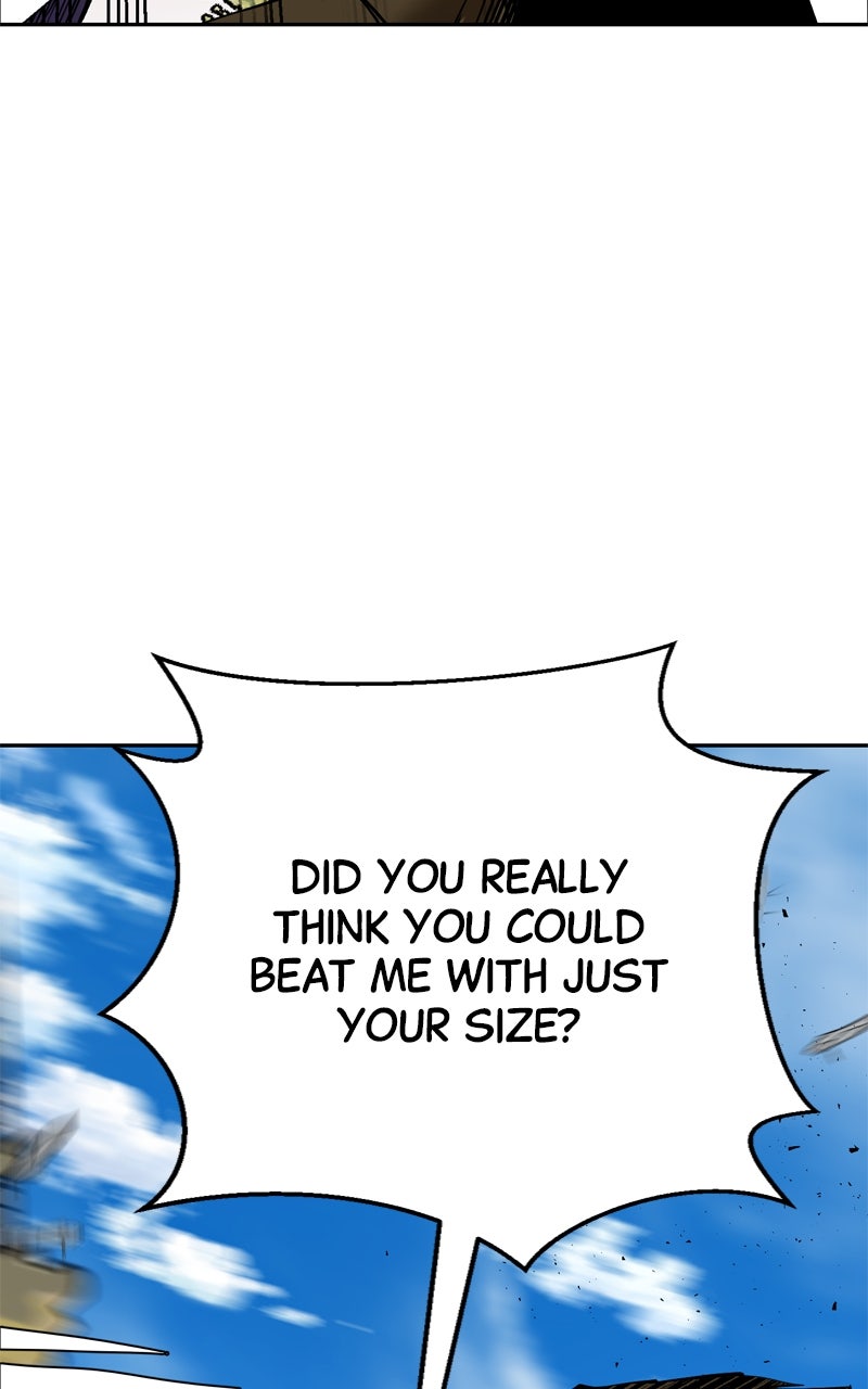 Read Defeating Dungeonsvia Copy Paste! chapter 15 image 174 on Lezhin