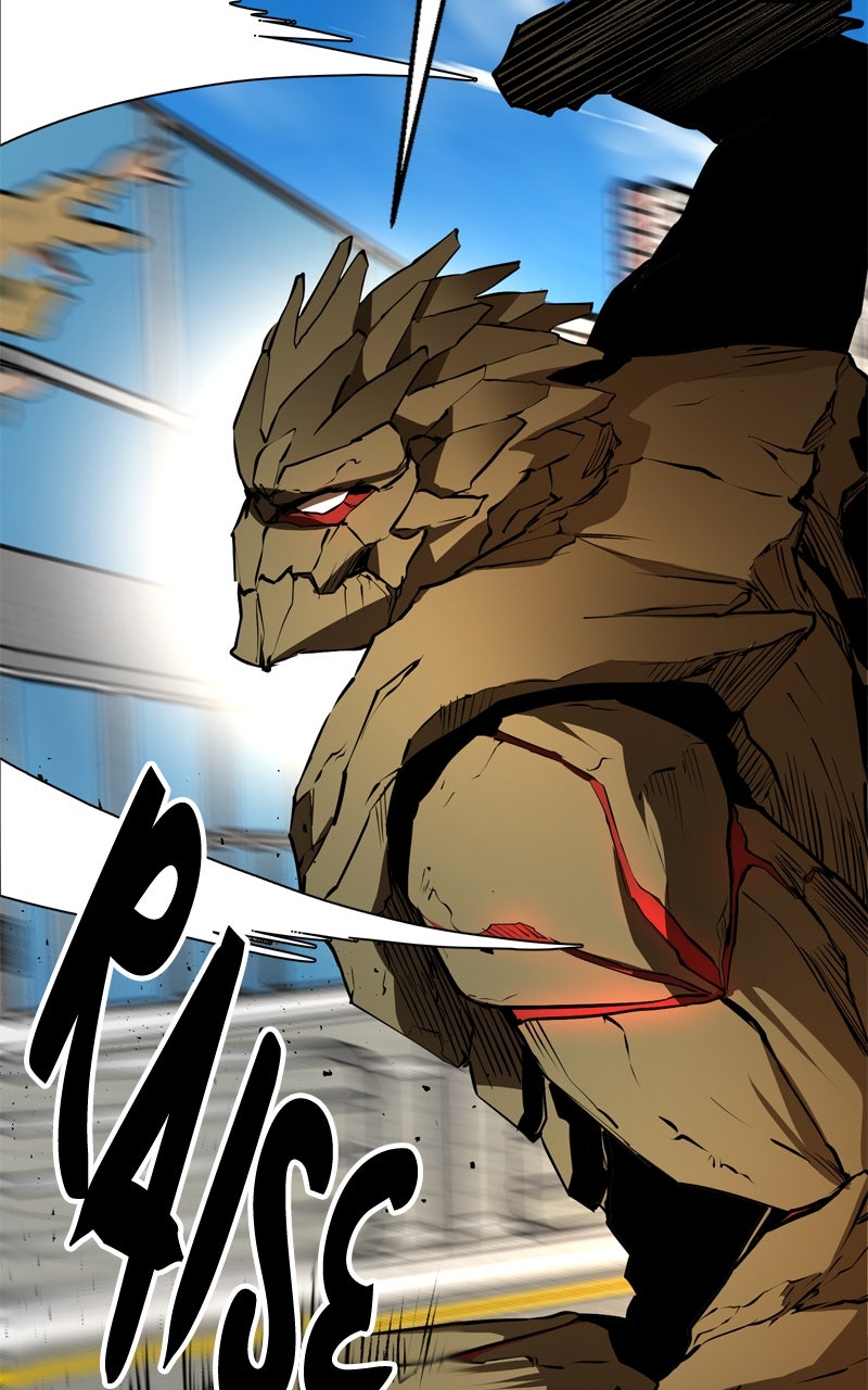 Read Defeating Dungeonsvia Copy Paste! chapter 15 image 175 on Lezhin