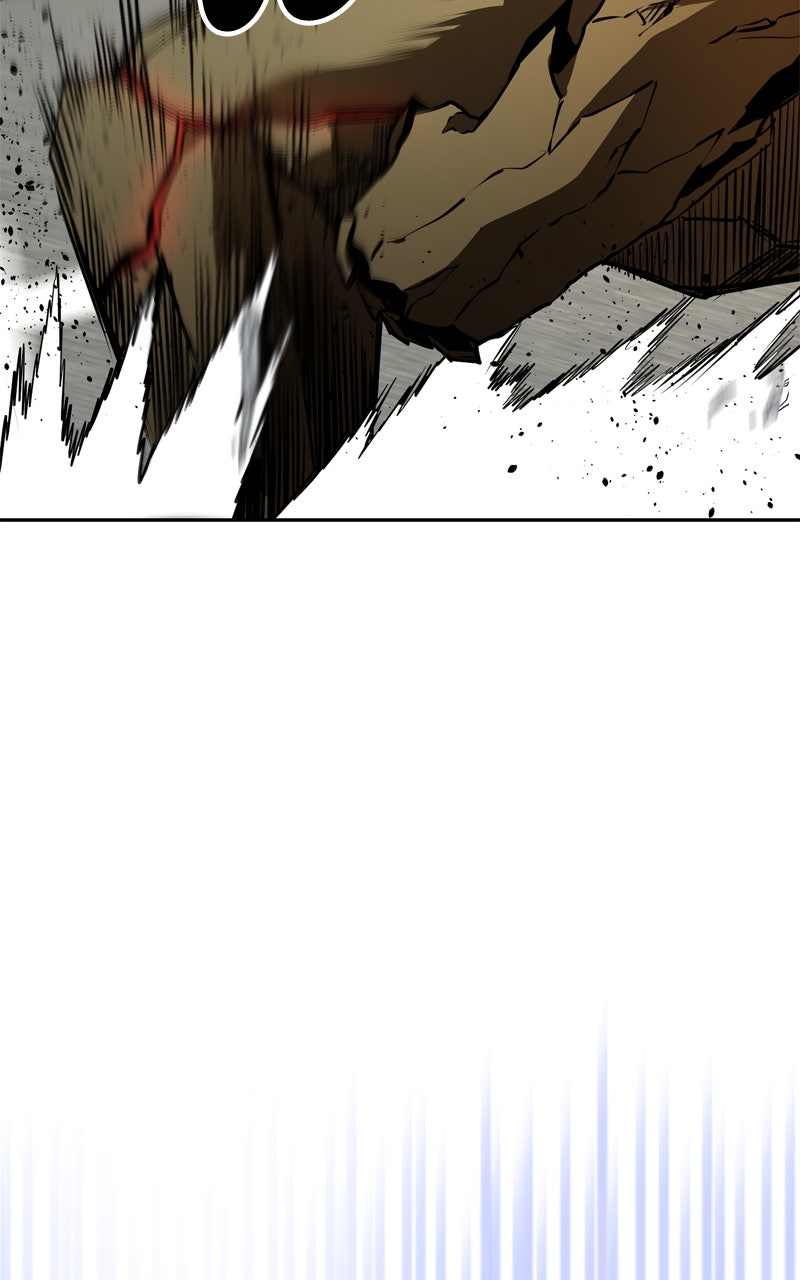 Read Defeating Dungeonsvia Copy Paste! chapter 15 image 176 on Lezhin