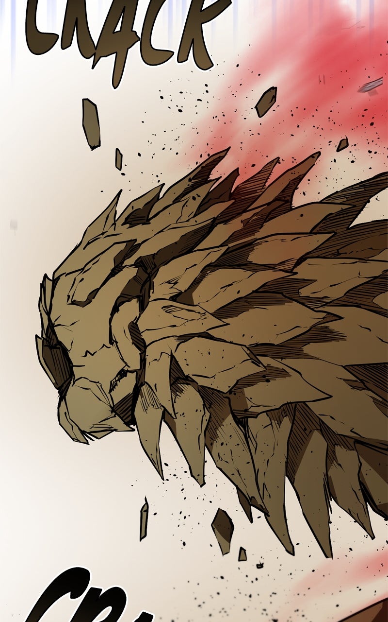 Read Defeating Dungeonsvia Copy Paste! chapter 15 image 178 on Lezhin