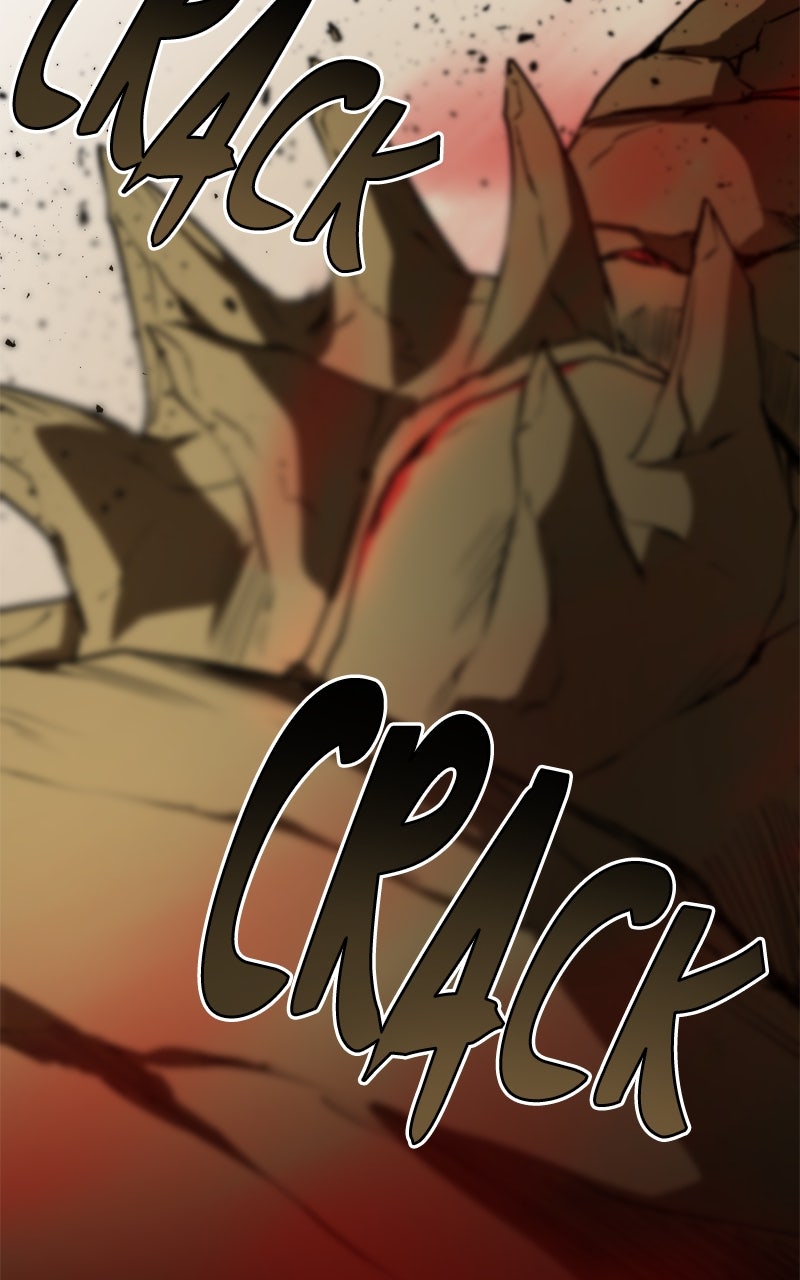 Read Defeating Dungeonsvia Copy Paste! chapter 15 image 179 on Lezhin
