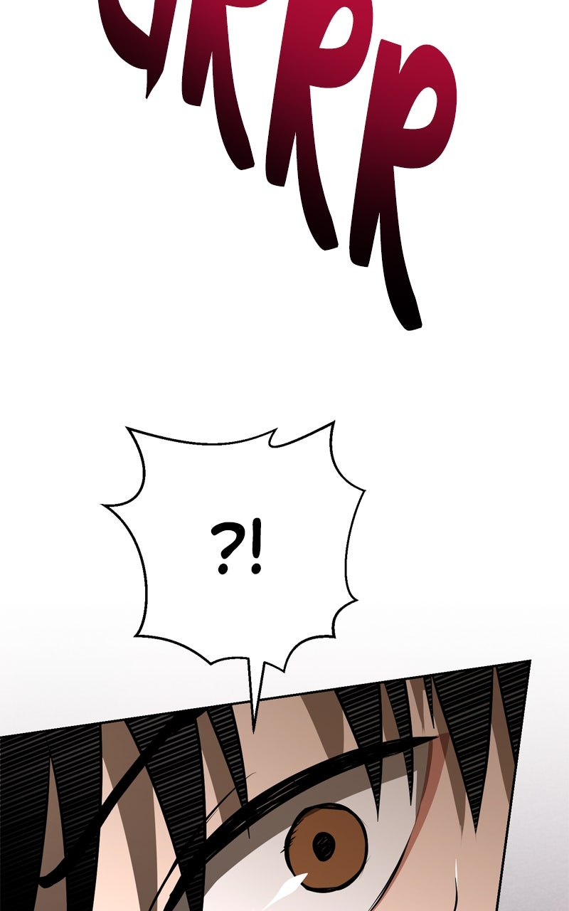 Read Defeating Dungeonsvia Copy Paste! chapter 15 image 18 on Lezhin