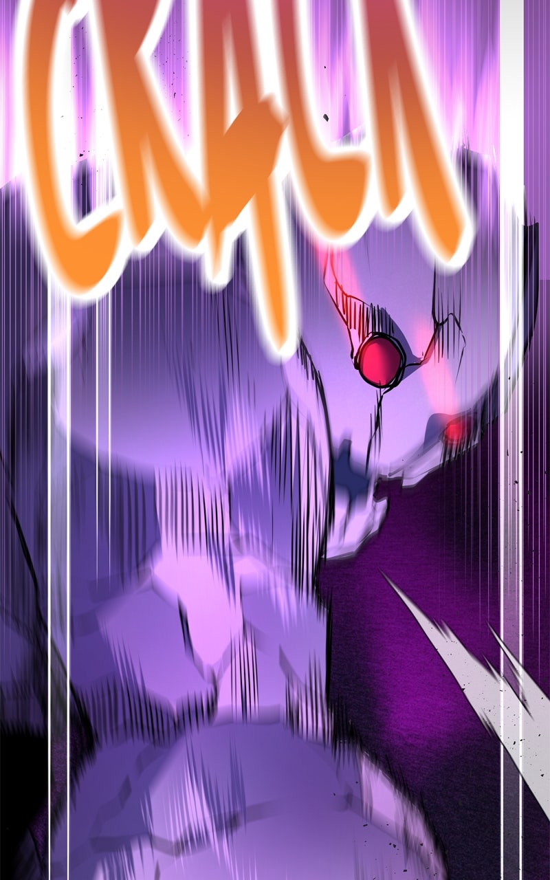 Read Defeating Dungeonsvia Copy Paste! chapter 15 image 181 on Lezhin