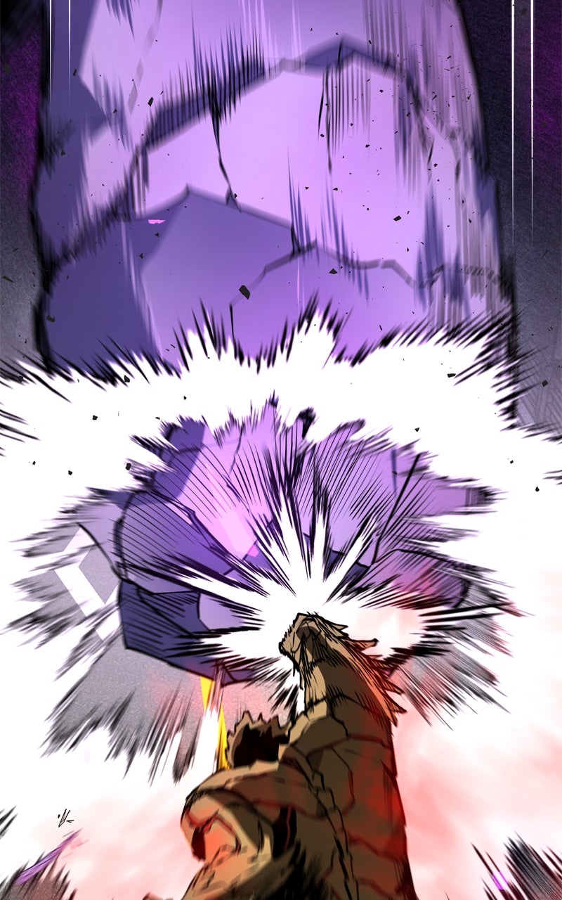Read Defeating Dungeonsvia Copy Paste! chapter 15 image 182 on Lezhin