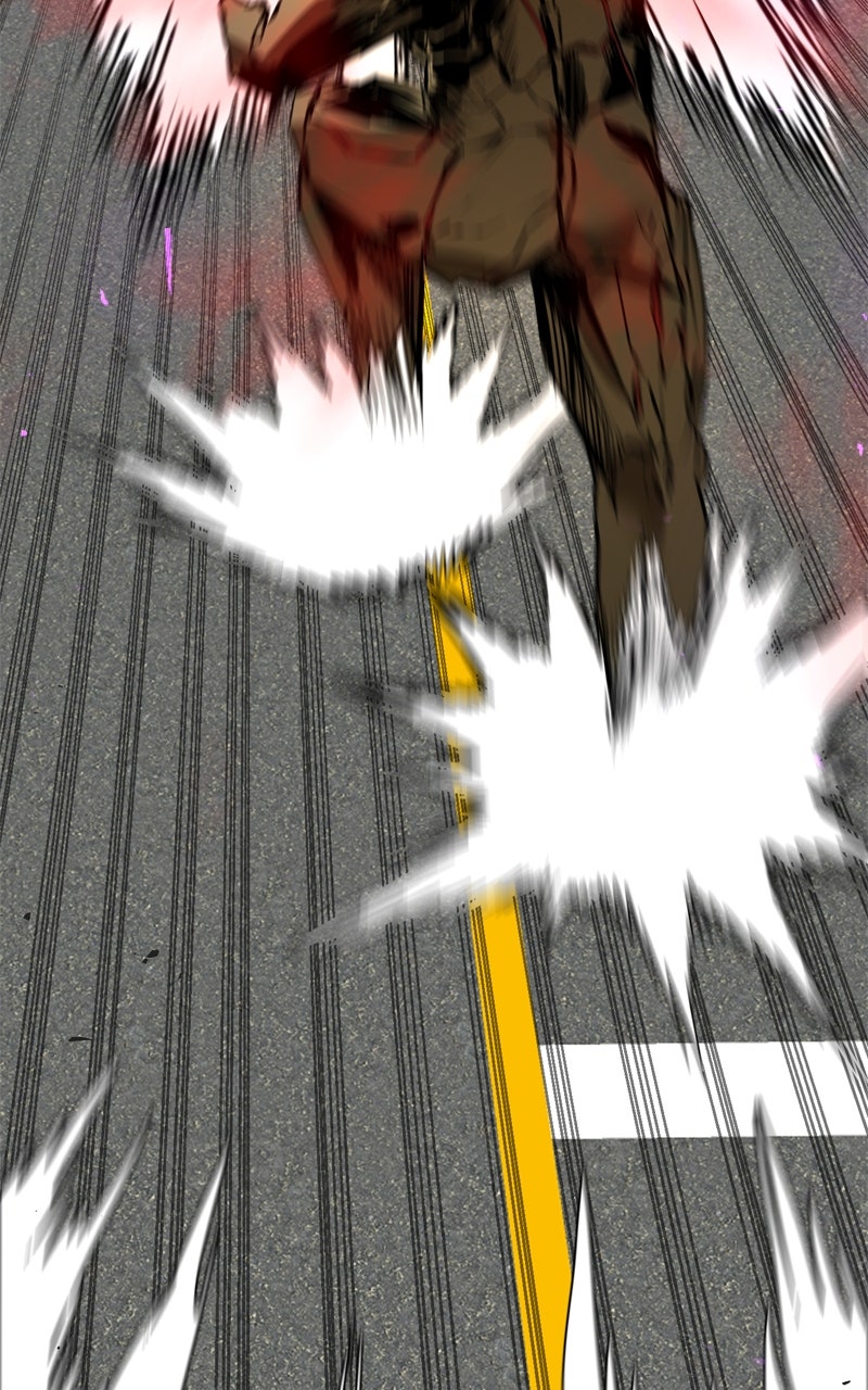 Read Defeating Dungeonsvia Copy Paste! chapter 15 image 183 on Lezhin