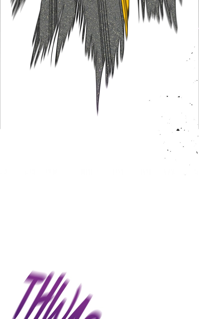 Read Defeating Dungeonsvia Copy Paste! chapter 15 image 184 on Lezhin
