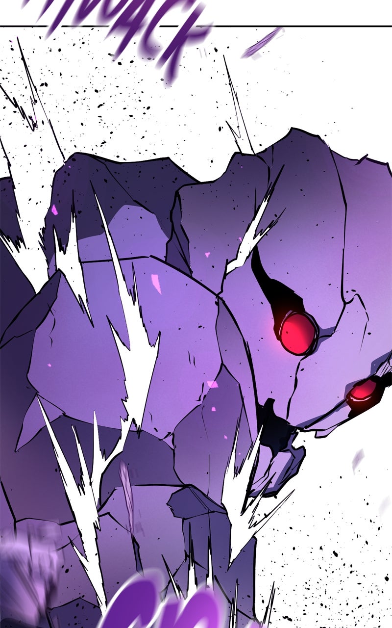 Read Defeating Dungeonsvia Copy Paste! chapter 15 image 185 on Lezhin