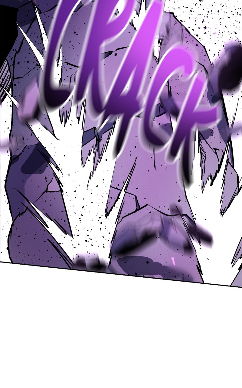 Read Defeating Dungeonsvia Copy Paste! chapter 15 image 186 on Lezhin