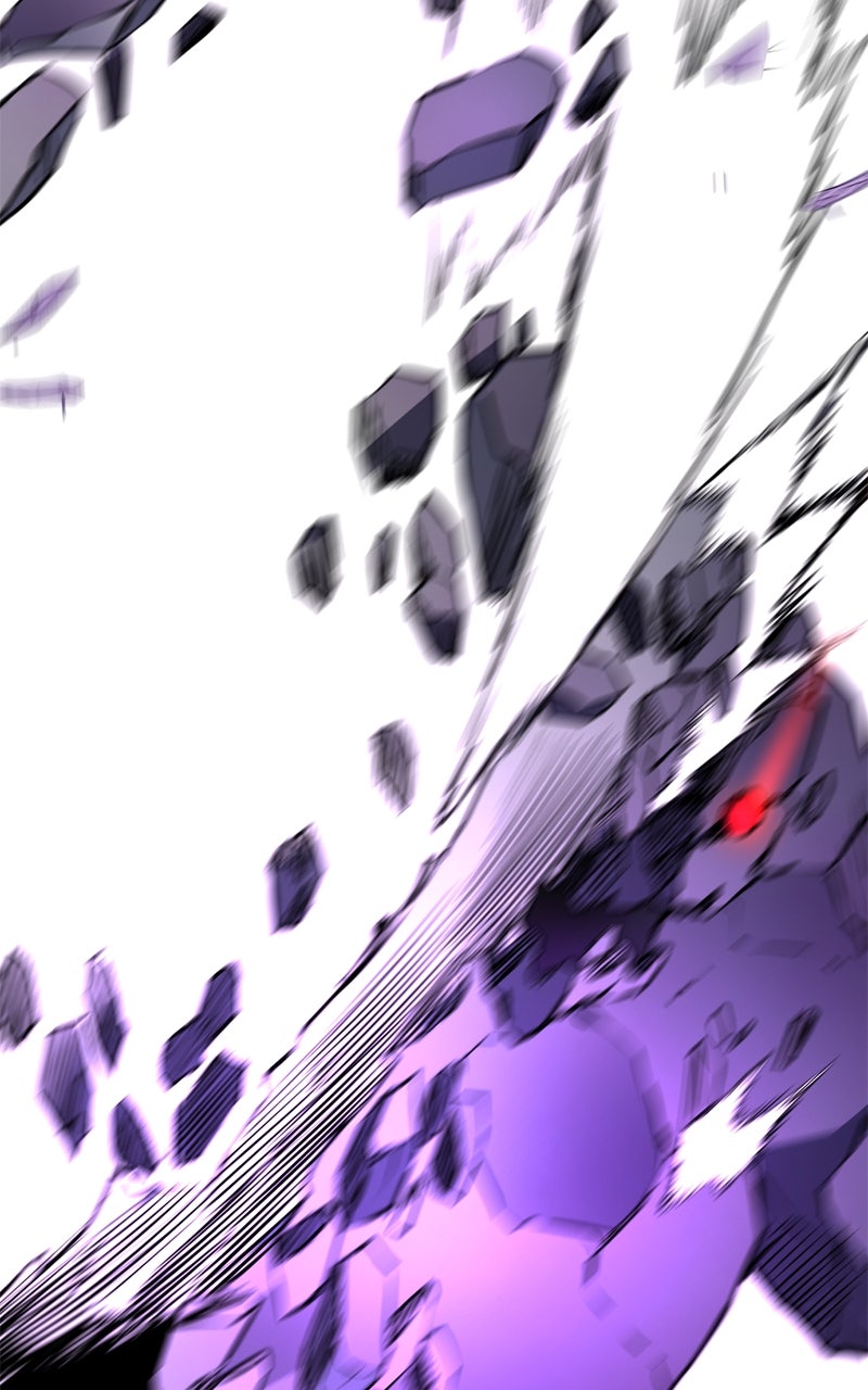 Read Defeating Dungeonsvia Copy Paste! chapter 15 image 188 on Lezhin
