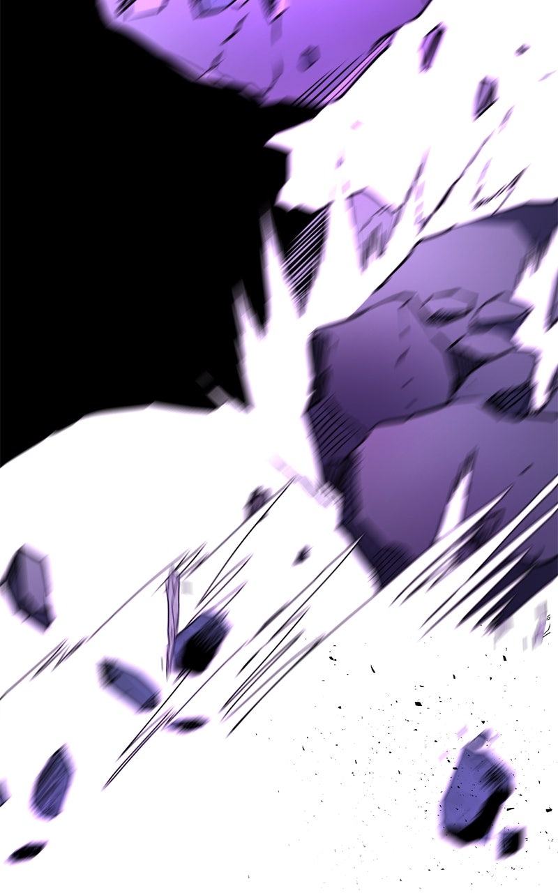 Read Defeating Dungeonsvia Copy Paste! chapter 15 image 189 on Lezhin