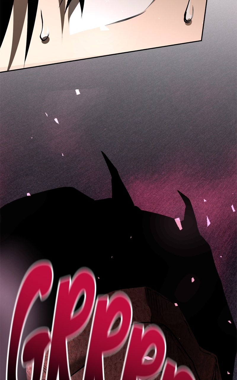 Read Defeating Dungeonsvia Copy Paste! chapter 15 image 19 on Lezhin