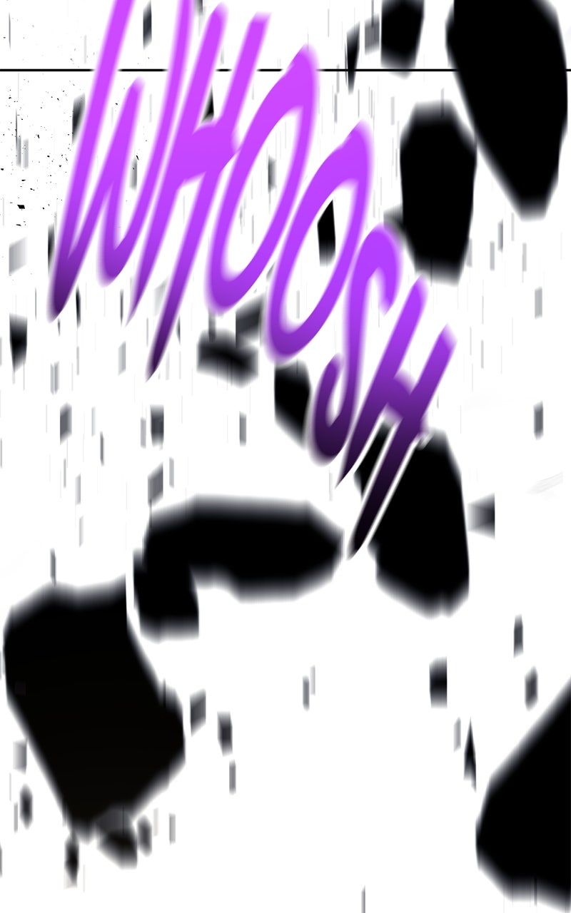 Read Defeating Dungeonsvia Copy Paste! chapter 15 image 191 on Lezhin