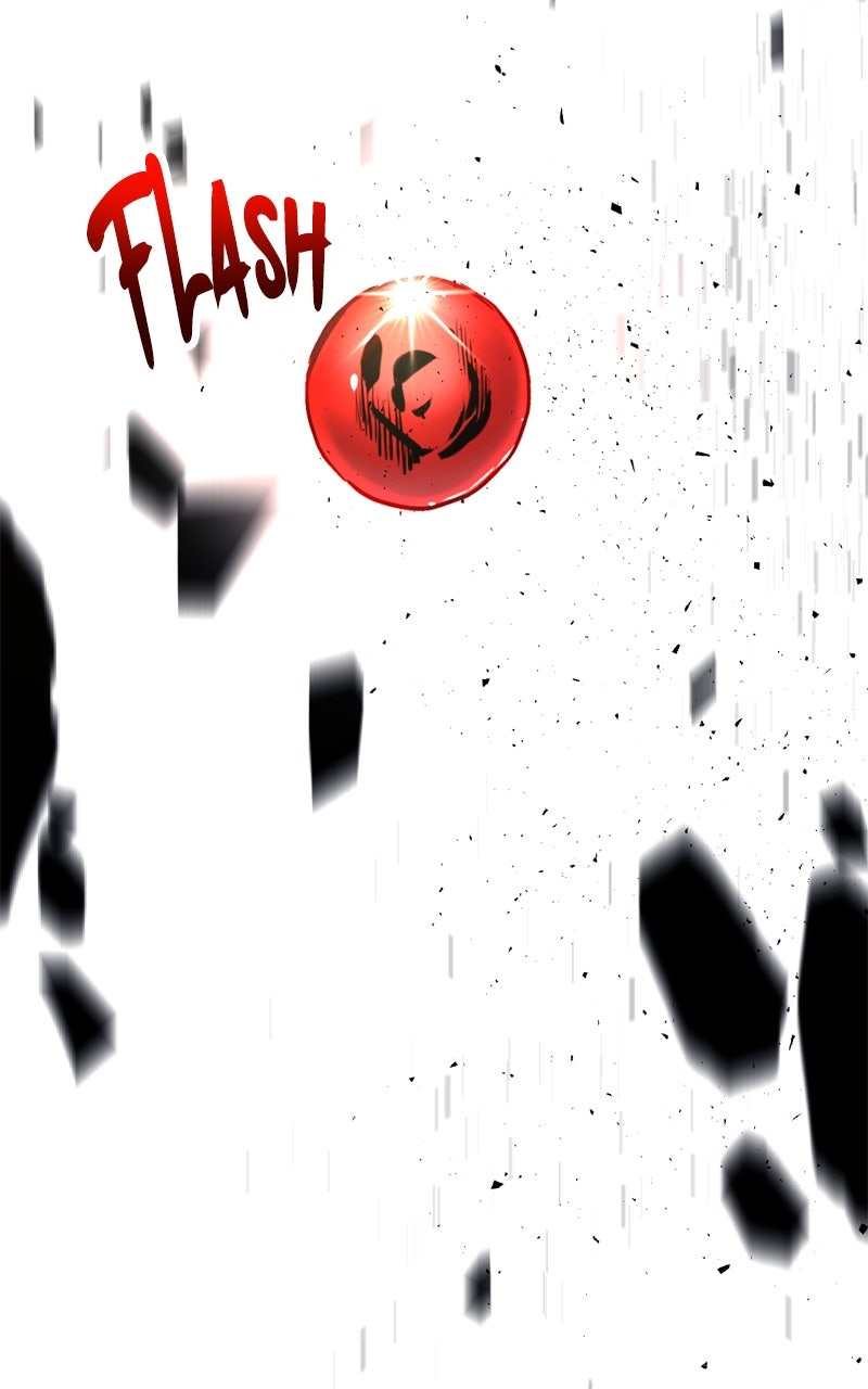 Read Defeating Dungeonsvia Copy Paste! chapter 15 image 192 on Lezhin