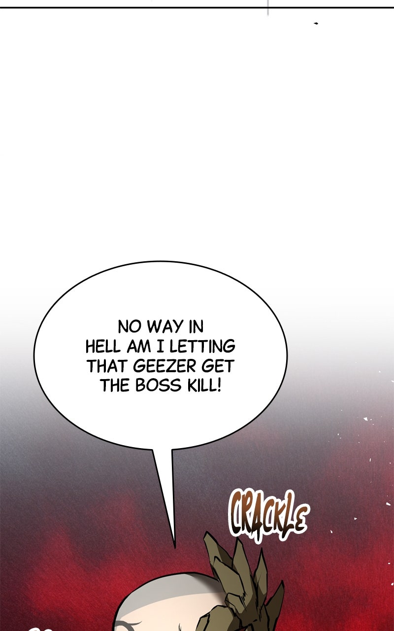 Read Defeating Dungeonsvia Copy Paste! chapter 15 image 193 on Lezhin
