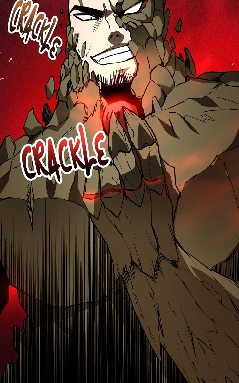 Read Defeating Dungeonsvia Copy Paste! chapter 15 image 194 on Lezhin
