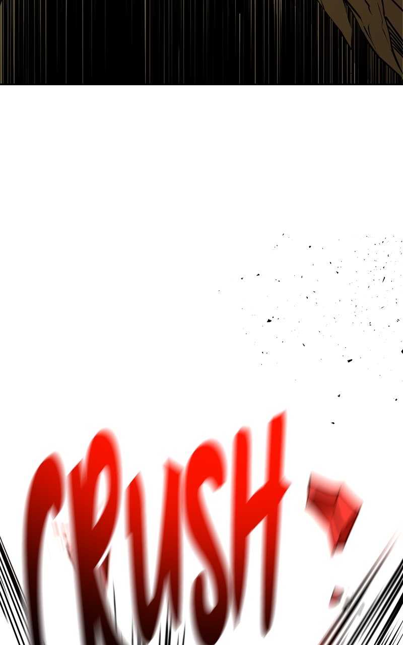 Read Defeating Dungeonsvia Copy Paste! chapter 15 image 195 on Lezhin