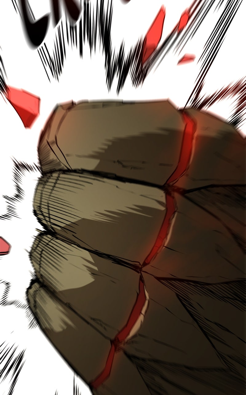 Read Defeating Dungeonsvia Copy Paste! chapter 15 image 196 on Lezhin