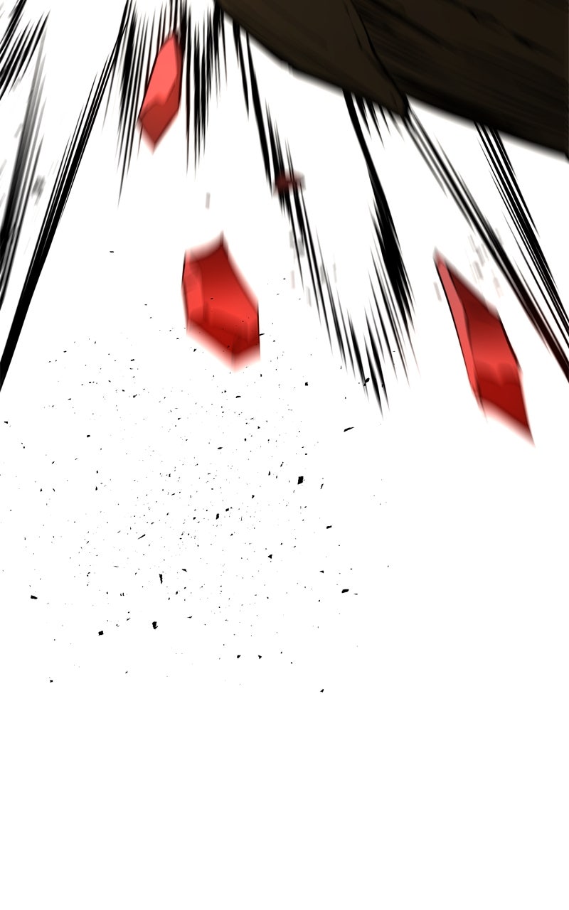 Read Defeating Dungeonsvia Copy Paste! chapter 15 image 197 on Lezhin