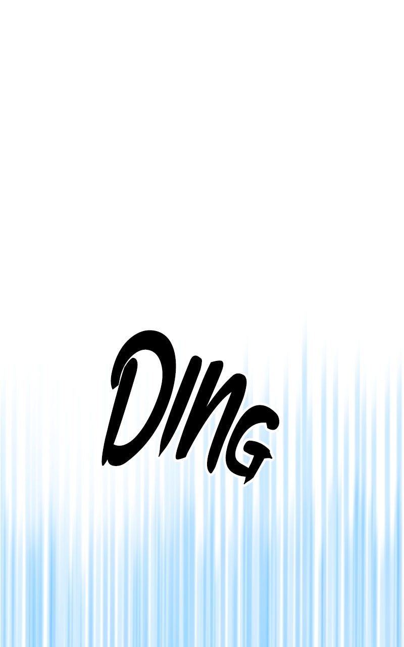 Read Defeating Dungeonsvia Copy Paste! chapter 15 image 198 on Lezhin
