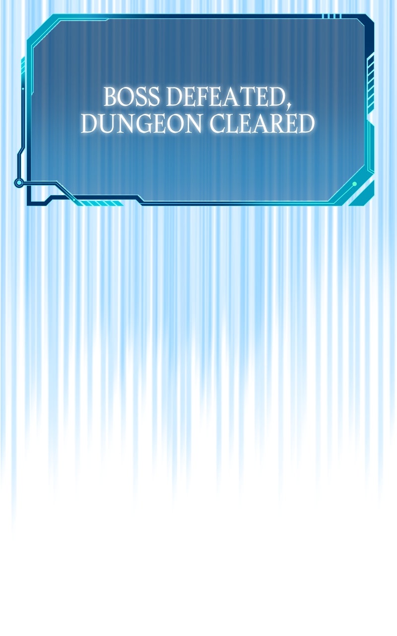 Read Defeating Dungeonsvia Copy Paste! chapter 15 image 199 on Lezhin