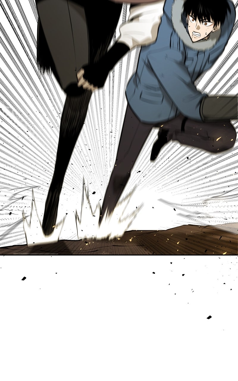 Read Defeating Dungeonsvia Copy Paste! chapter 15 image 2 on Lezhin