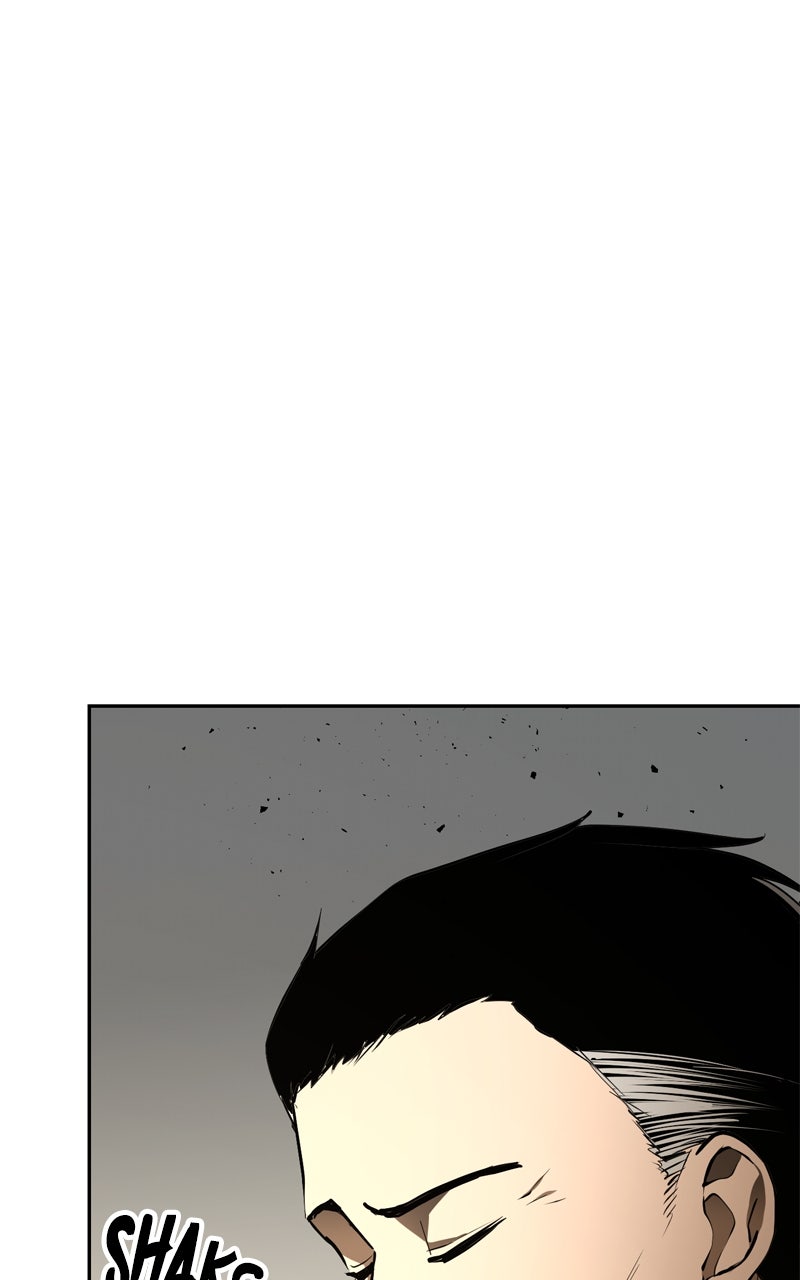Read Defeating Dungeonsvia Copy Paste! chapter 15 image 200 on Lezhin