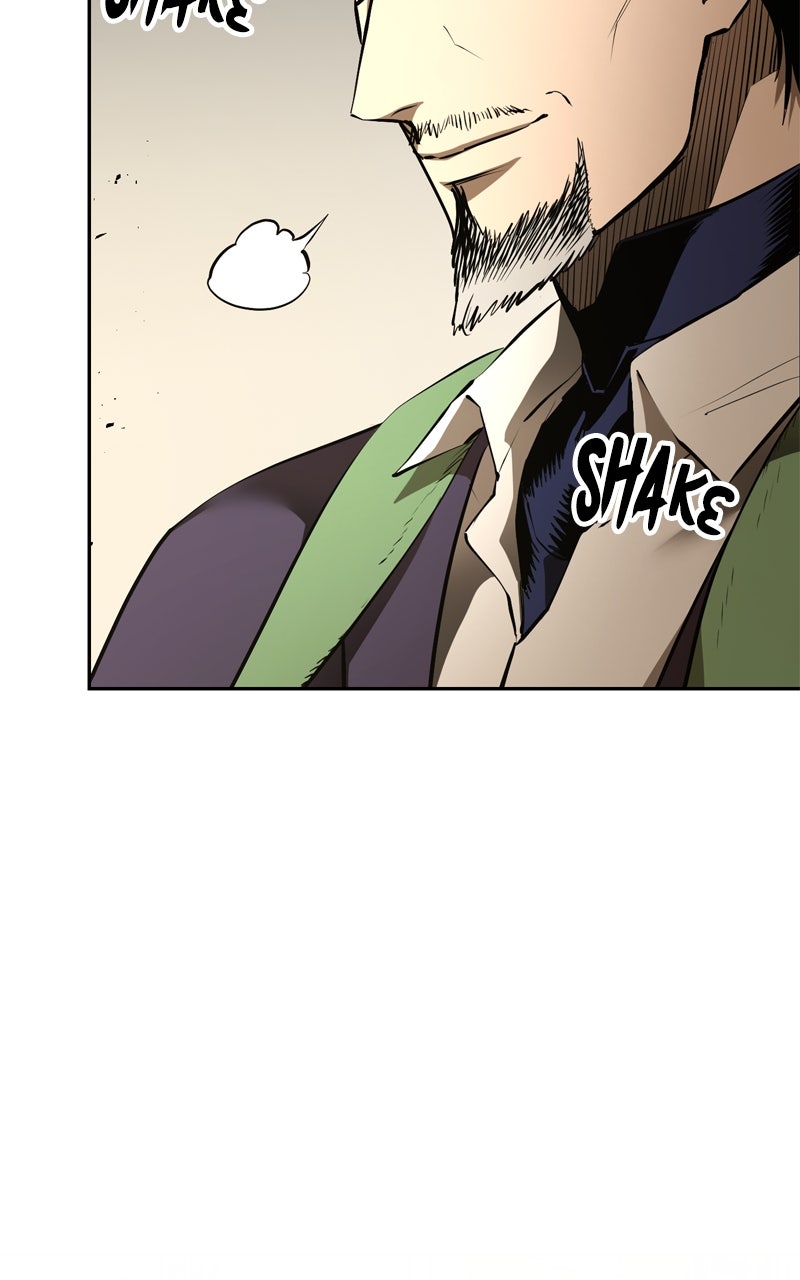 Read Defeating Dungeonsvia Copy Paste! chapter 15 image 201 on Lezhin