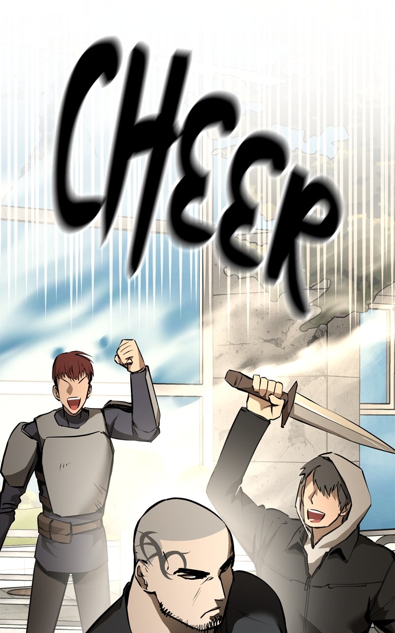 Read Defeating Dungeonsvia Copy Paste! chapter 15 image 202 on Lezhin