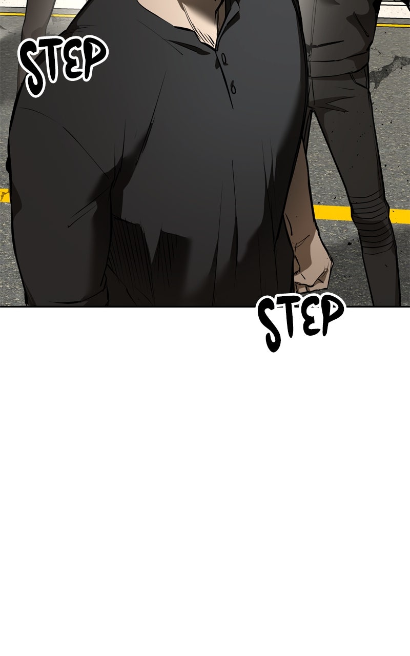 Read Defeating Dungeonsvia Copy Paste! chapter 15 image 203 on Lezhin