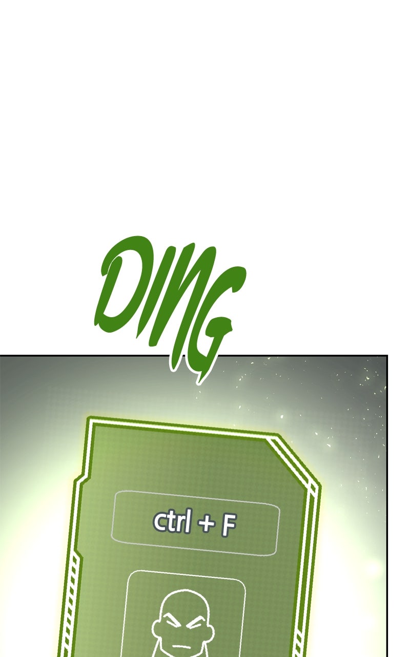 Read Defeating Dungeonsvia Copy Paste! chapter 15 image 204 on Lezhin