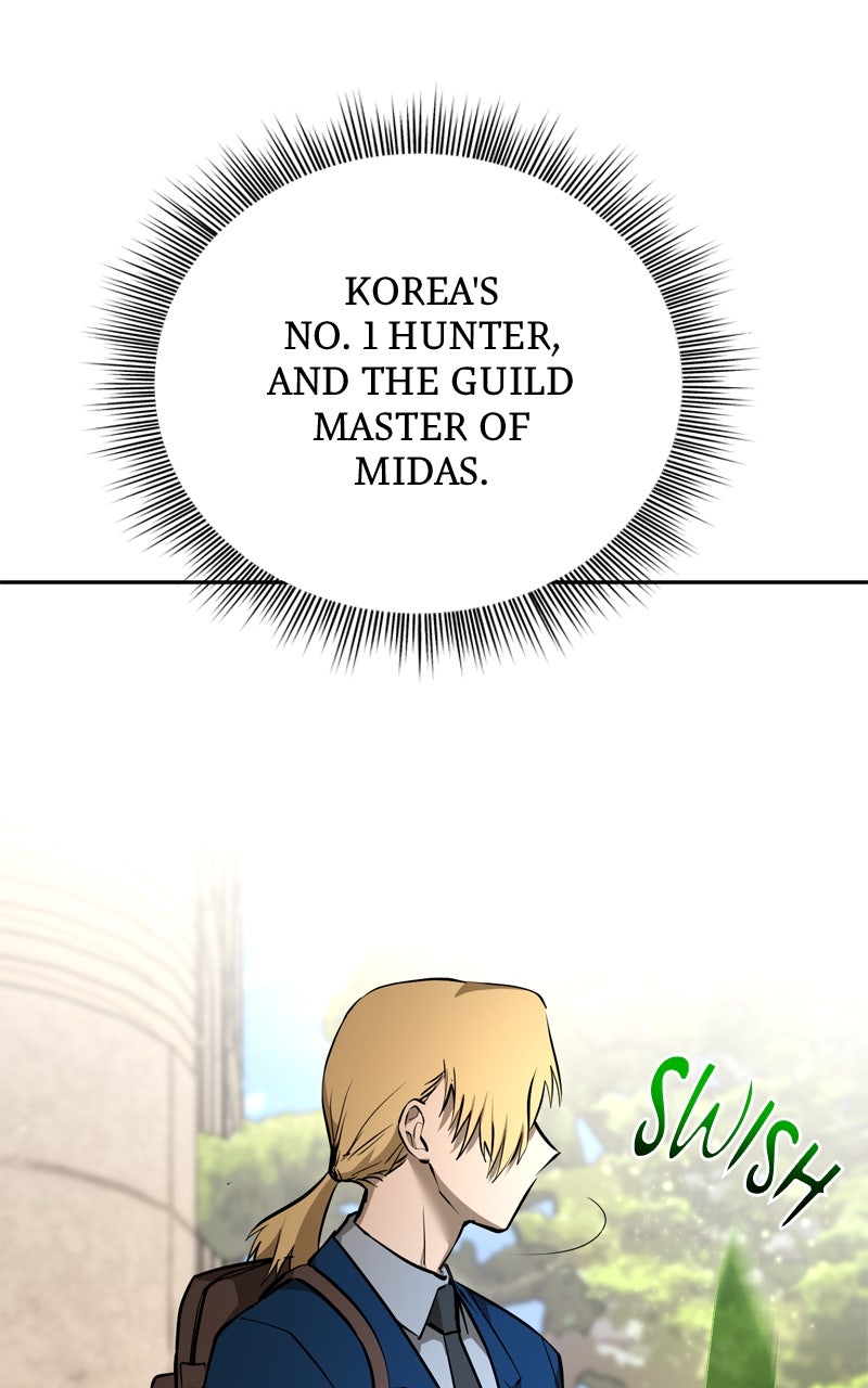 Read Defeating Dungeonsvia Copy Paste! chapter 15 image 206 on Lezhin