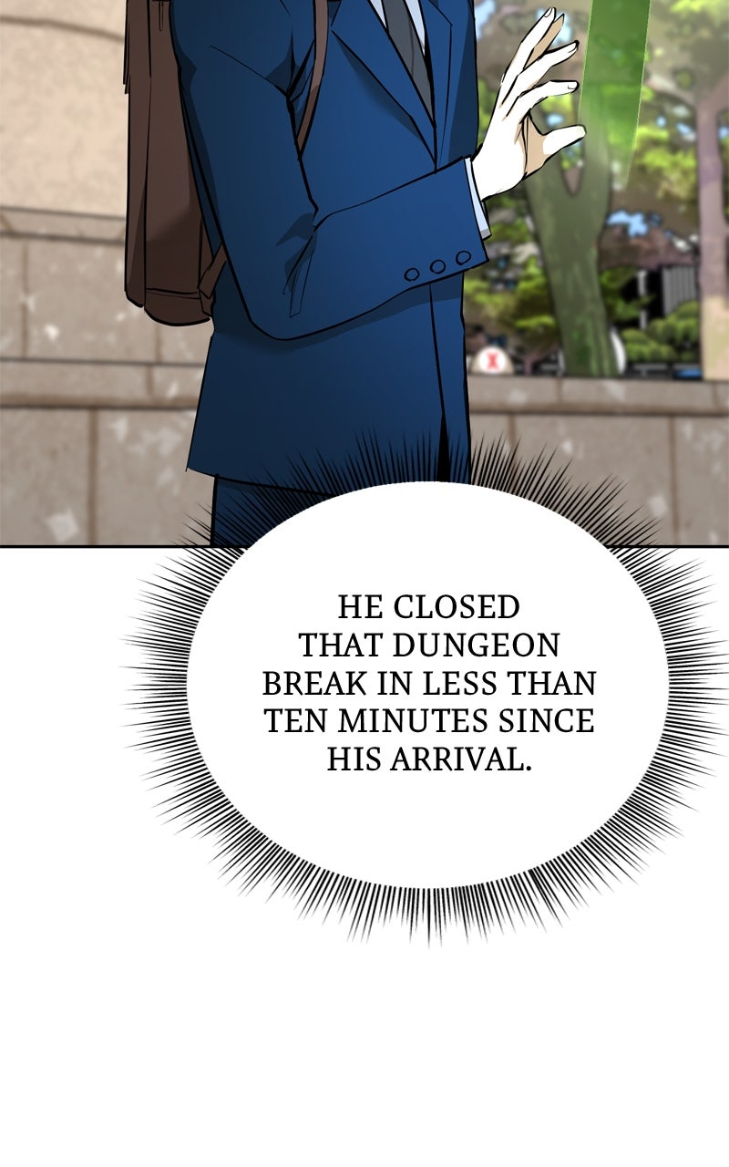 Read Defeating Dungeonsvia Copy Paste! chapter 15 image 207 on Lezhin
