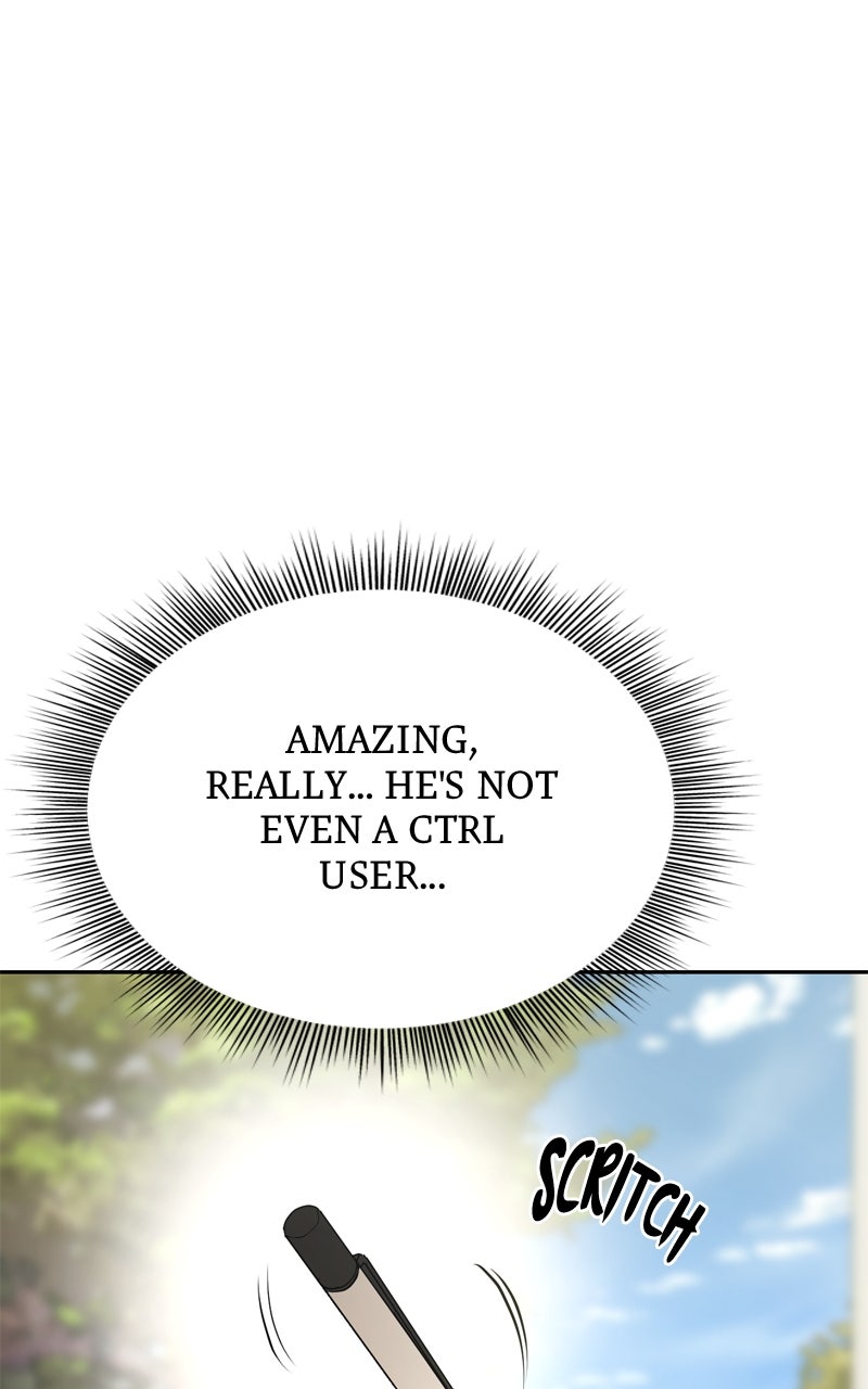 Read Defeating Dungeonsvia Copy Paste! chapter 15 image 208 on Lezhin